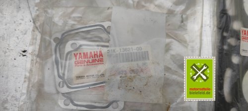 IMG_20230824_133904